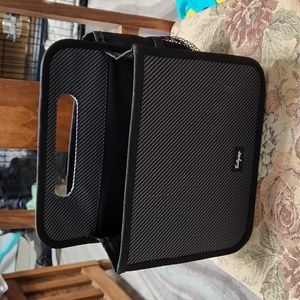 Thirty-One Double Duty Caddy